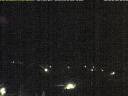 Vorschaubild von 04.08.2025 00:39