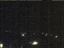 Vorschaubild von 04.08.2025 00:41