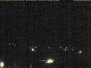 Vorschaubild von 04.08.2025 00:41