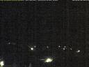 Vorschaubild von 04.08.2025 00:42