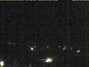 Vorschaubild von 04.08.2025 00:42