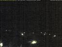 Vorschaubild von 04.08.2025 00:43