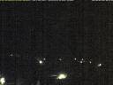 Vorschaubild von 04.08.2025 00:43