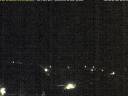 Vorschaubild von 04.08.2025 00:44