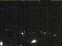 Vorschaubild von 04.08.2025 00:44