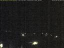 Vorschaubild von 04.08.2025 00:45