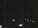 Vorschaubild von 04.08.2025 00:45