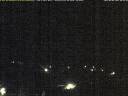Vorschaubild von 04.08.2025 00:46