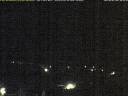 Vorschaubild von 04.08.2025 00:46