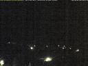 Vorschaubild von 04.08.2025 00:47