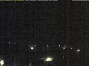 Vorschaubild von 04.08.2025 00:48