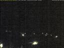 Vorschaubild von 04.08.2025 00:48