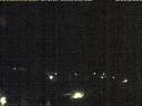 Vorschaubild von 04.08.2025 00:49