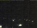Vorschaubild von 04.08.2025 00:49