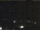 Vorschaubild von 04.08.2025 00:50