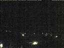Vorschaubild von 04.08.2025 00:50