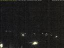 Vorschaubild von 04.08.2025 00:51