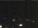 Vorschaubild von 04.08.2025 00:51