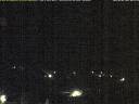 Vorschaubild von 04.08.2025 00:52