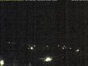Vorschaubild von 04.08.2025 00:52