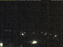 Vorschaubild von 04.08.2025 00:53