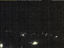 Vorschaubild von 04.08.2025 00:53