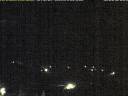 Vorschaubild von 04.08.2025 00:54