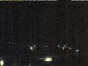 Vorschaubild von 04.08.2025 00:54