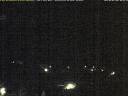 Vorschaubild von 04.08.2025 00:55