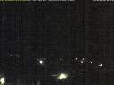 Vorschaubild von 04.08.2025 00:55
