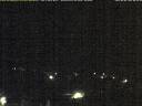 Vorschaubild von 04.08.2025 00:56