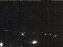 Vorschaubild von 04.08.2025 00:57