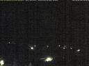 Vorschaubild von 04.08.2025 00:58