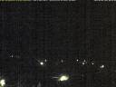 Vorschaubild von 04.08.2025 00:58