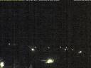 Vorschaubild von 04.08.2025 00:59