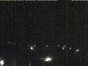 Vorschaubild von 04.08.2025 00:59