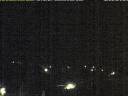 Vorschaubild von 04.08.2025 01:00