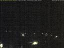 Vorschaubild von 04.08.2025 01:00
