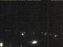 Vorschaubild von 04.08.2025 01:01