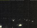 Vorschaubild von 04.08.2025 01:02