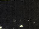 Vorschaubild von 04.08.2025 01:02