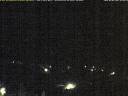 Vorschaubild von 04.08.2025 01:03