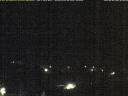 Vorschaubild von 04.08.2025 01:03