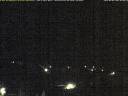 Vorschaubild von 04.08.2025 01:04
