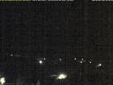 Vorschaubild von 04.08.2025 01:04