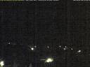 Vorschaubild von 04.08.2025 01:05