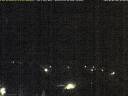 Vorschaubild von 04.08.2025 01:05