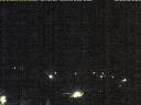 Vorschaubild von 04.08.2025 01:06