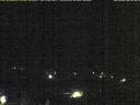 Vorschaubild von 04.08.2025 01:07