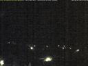 Vorschaubild von 04.08.2025 01:07